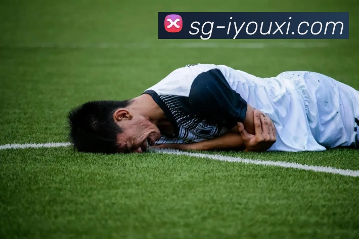 AYX EsportsAPP 体育赛事宣传图